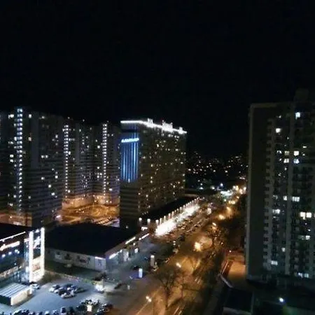Apartment Altair In Miami Home