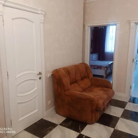 Apartment Altair In Miami Home Odesa