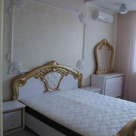 Apartment Altair In Miami Home * Odesa