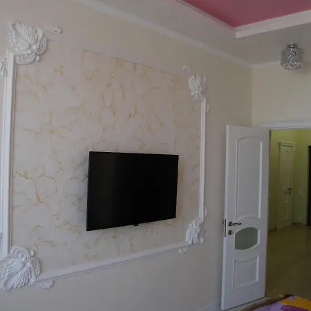 Apartment Altair In Miami Home