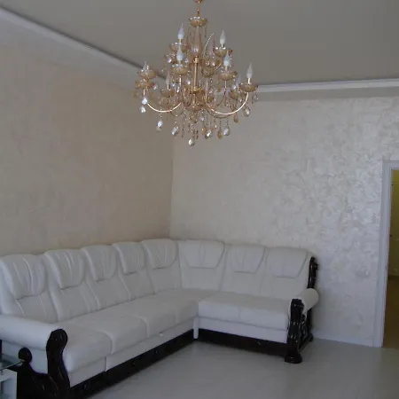 Apartment Altair In Miami Home *