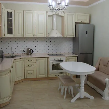 Apartment Apartment Altair In Miami Home