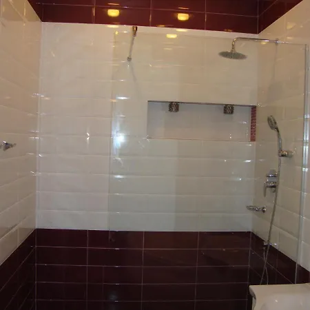 Apartment Altair In Miami Home Apartment Odesa