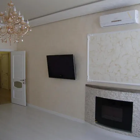 Apartment Altair In Miami Home Apartment Odesa