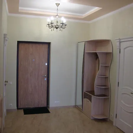 Apartment Altair In Miami Home Apartment Odesa