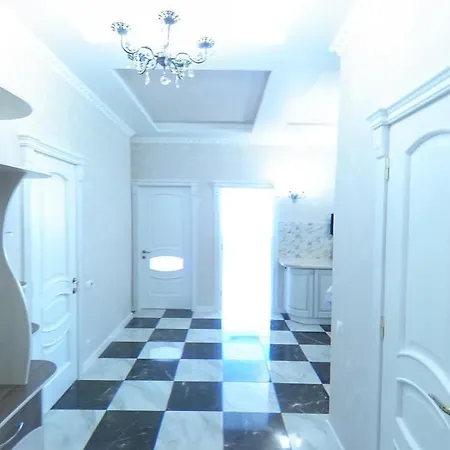 Apartment Altair In Miami Home Apartment
