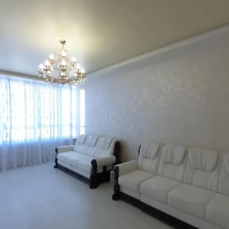 Apartment Altair In Miami Home *