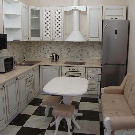 Apartment Apartment Altair In Miami Home *