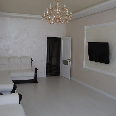 Apartment Apartment Altair In Miami Home *