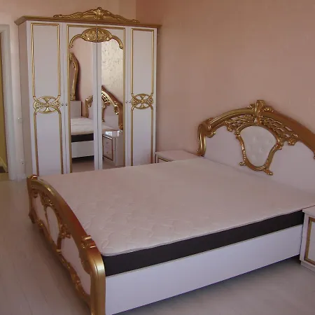 Apartment Altair In Miami Home * Odesa