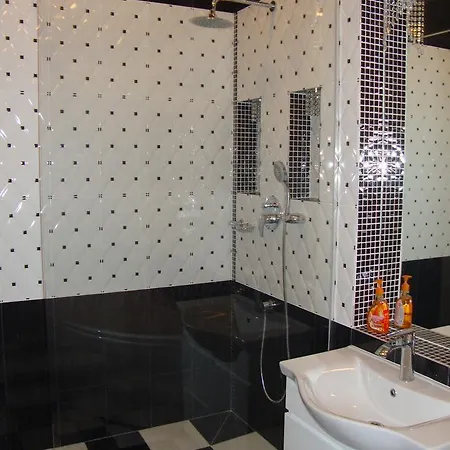 Apartment Altair In Miami Home Odesa