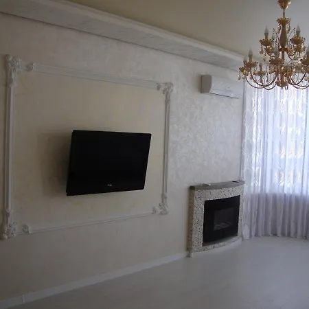 Apartment Altair In Miami Home Apartment Odesa