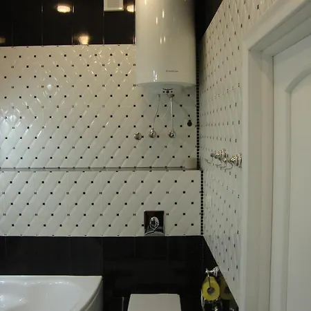 Apartment Altair In Miami Home *